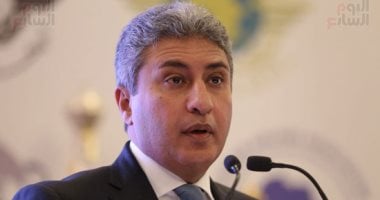 إطلاق حملة ‘إحنا مصر’ لتعزيز الوعي السياحي والثقافي