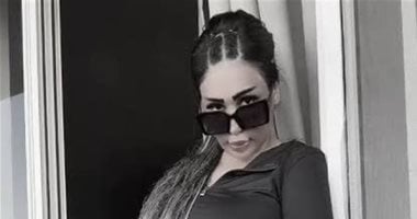 إطلاق سراح ‘لوليتا’ من التيك توك بكفالة مالية 20 ألف جنيه