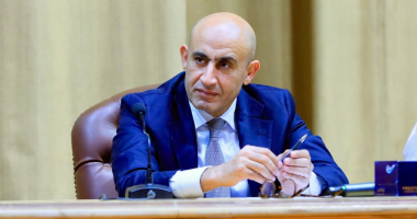 إعلان وزارة التعليم عن تطبيق نظام أعمال السنة للطلاب في الصف الثالث الإعدادي لعام 2028