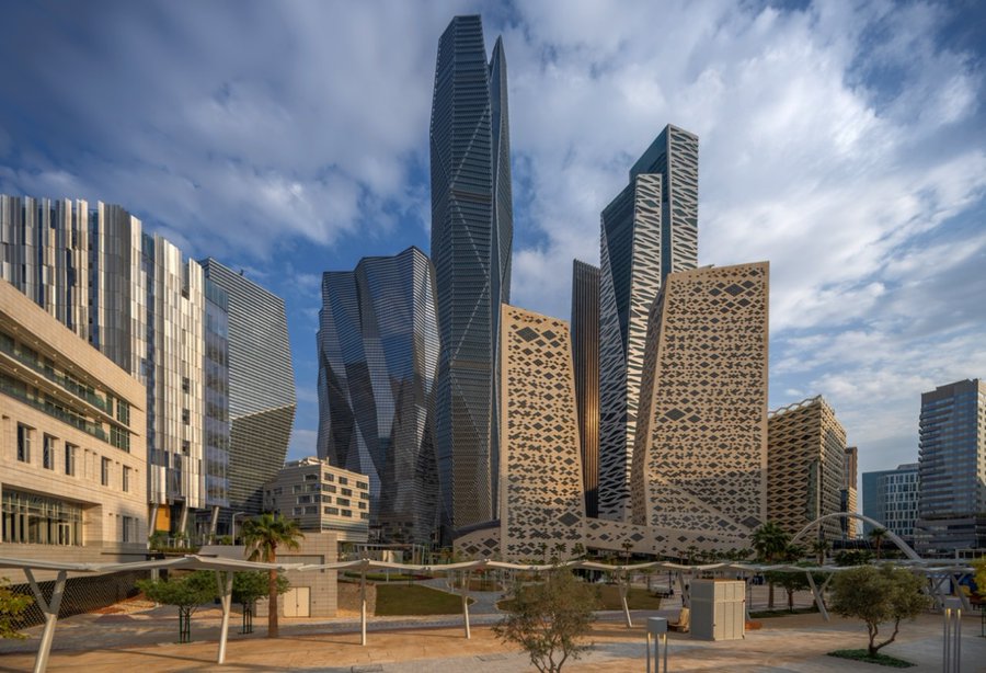 إغلاق إصدار صكوك أغسطس المحلية بـ 5.313 مليار ريال