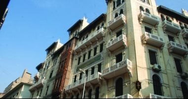 إغلاق الوحدة السكنية: ضرورة الإخلاء وفق قانون الإيجار القديم