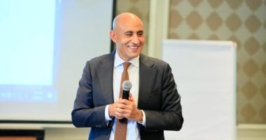 إلغاء متطلبات الحضور لطلاب الثالث الإعدادي لعامي 2026 و2027