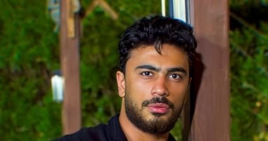 إلقاء القبض على تيك توكر ‘أوتاكا’ بتهمة انتهاك القيم المجتمعية