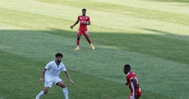 إنبي يتألق بفوز مثير على سيمبا 4-3 في مباراة ودية بحضور السفير التنزاني