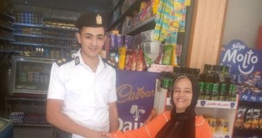 إنقاذ بطولي: طفلة تنجو من التنمر ورسالة شكر للرئيس وللجهات المعنية