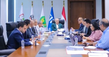 إنهاء فترة التسجيل الصيفي لأندية الدوري الممتاز اليوم