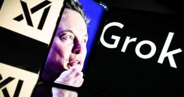 إيلون ماسك: Grok Imagine ستعيد تعريف خيال الذكاء الاصطناعي