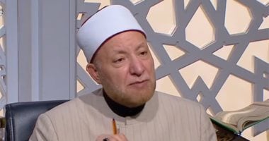 إيماننا بالقدر: لماذا لا مبرر للحرام في طلب الرزق