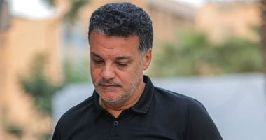 إيهاب جلال: في ذكرى ميلاد مدرب الإسماعيلي والمنتخب الراحل