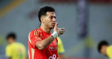 اتحاد الكرة يسعى للتواصل مع غزل المحلة بفضل دعم إمام عاشور