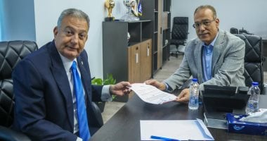 اتفاق الزمالك: تطبيق معايير التراخيص وتسوية المديونيات المالية