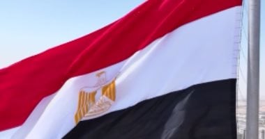 اجتماع رئيس المخابرات المصرية مع وفد حماس: تفاصيل اللقاء