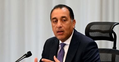 اجتماع رفيع لمناقشة التعاون بين مصر والأردن