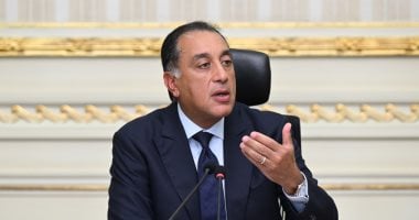 اجتماع مجلس المحافظين لتنظيم لجان تقييم المناطق بموجب قانون الإيجار القديم