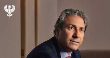 اجتهادكم يحدد مكانكم في التشكيل: رسالة نبيل الكوكي للاعبي المصري