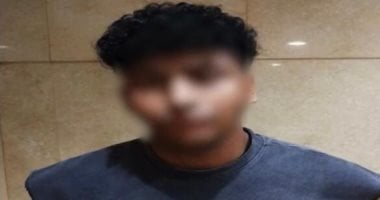 احتجاز مونلى صديق سوزي الأردنية 4 أيام في قضية التيك توك