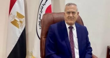 احصل على تأمين سفر بقيمة 30 ألف يورو مقابل 300 جنيه فقط!