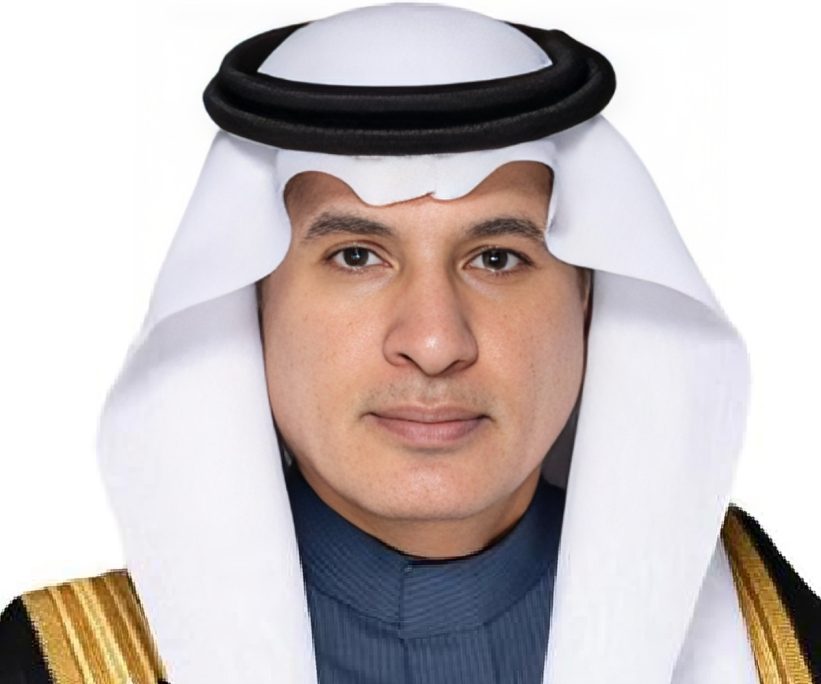 تكريم الحارثي بجائزة ‘امتنان’ تقديرًا لم contributions الإعلامية والمجتمعية في السعودية