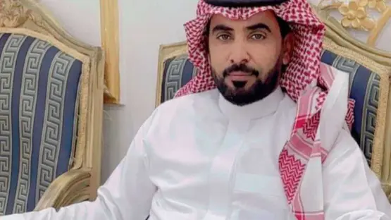 السعودية: تكريم مواطن بوسام الملك عبدالعزيز ومليون ريال لإنقاذه محطة وقود من حريق