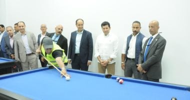اختبارات الكشف عن تعاطي المخدرات في الرياضات المتنوعة: تفاصيل هامة