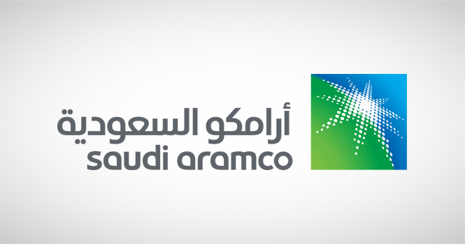 أرامكو تُبرم صفقة ضخمة بقيمة 11 مليار دولار لمشاريع الجافورة مع ائتلاف دولي بقيادة جلوبال إنفراستركتشر بارتنرز