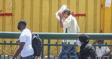 ارتفاع قياسي في درجات الحرارة: الأرصاد توضح أسباب الموجة الحارة وتأثيراتها