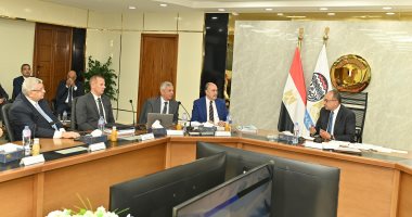 ارتفاع قياسي لإيرادات القابضة للأدوية إلى 18 مليار جنيه بنمو مذهل 343%