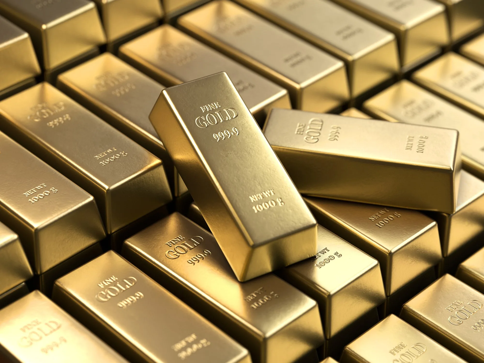 سعر الذهب في السعودية يسجل ارتفاعًا ملحوظًا اليوم الأربعاء 13 أغسطس 2025: عيار 21 يصل إلى 354 ريال