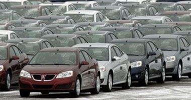 ارتفاع ملحوظ في مبيعات السيارات: يونيو 2025 يسجل 26.6% زيادة