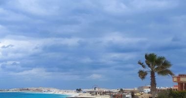 ارتفاعات جديدة في درجات الحرارة على الأبواب بدءًا من الغد
