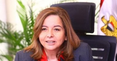ازدهار الطلب على وحدات ‘سكن لكل المصريين 7’ لمتوسطي الدخل