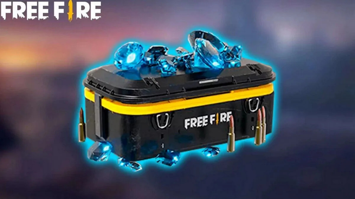 قبل انتهاء الصلاحية”.. استبدال اكواد فري فاير مجانا 2025 FREE FIRE CODES من الموقع الرسمي بخطوات سهلة
