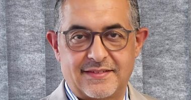 استثمر بذكاء: اكتشف 1400 فرصة مشروع في الخريطة الاستثمارية