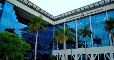 استحواذ سان جوبان: تحول جديد في صناعة الكيماويات