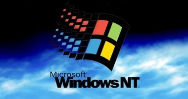 استراتيجيات لضمان أمان استخدام Windows 10 بعد انتهاء الدعم في 2025