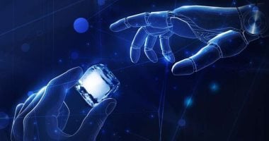 استراتيجيات مبتكرة لتعليم الروبوتات التعامل بلطف مع الأجسام الهشة