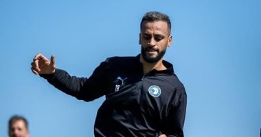 استراتيجية الركنيات: مفتاح النجاح في الجولة الثانية من الدوري المصري