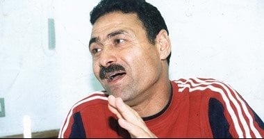 استرجاع لحظة تاريخية: الأهلي يتوج بكأس مصر ضد أسوان في وداع ثابت البطل