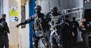 استشهاد نقيب إسرائيلي: أزمة نفسية في ظل الصراع بغزة