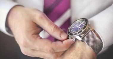 استعد لتأخير الساعة: موعد إنهاء التوقيت الصيفي قريب!