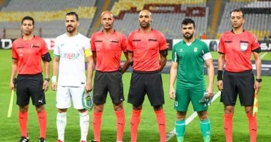 استعد للدوري المصري: مواعيد مباريات الجولة الأولى للموسم الجديد