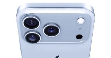استعد لوصول iPhone 17 Pro: 9 تغييرات مثيرة في الطريق!