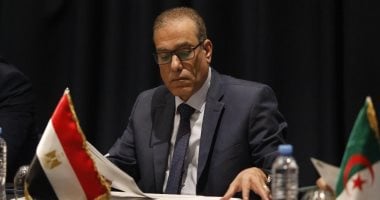 استعدادات دقيقة: غرفة العمليات في اتحاد الكرة خلال آخر أيام التسجيل الصيفي 5 استعدادات دقيقة: غرفة العمليات في اتحاد الكرة خلال آخر أيام التسجيل الصيفي