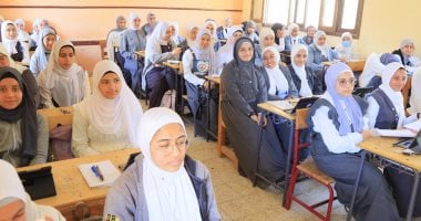 استعدادات وزارة التعليم لبداية العام الدراسي الجديد