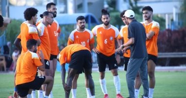 استعرض قائمة سموحة الجديدة: 30 لاعبًا في الموسم القادم