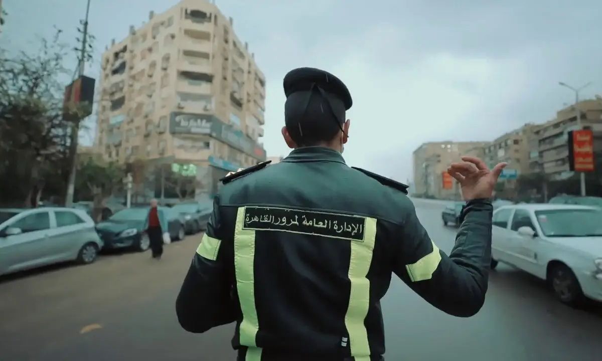 "عبر ppo.gov.eg".. استعلام عن مخالفات المرور مجانًا برقم اللوحة مصر 2025 وخطوات السداد الإلكتروني 5 “عبر ppo.gov.eg”.. استعلام عن مخالفات المرور مجانًا برقم اللوحة مصر 2025 وخطوات السداد الإلكتروني