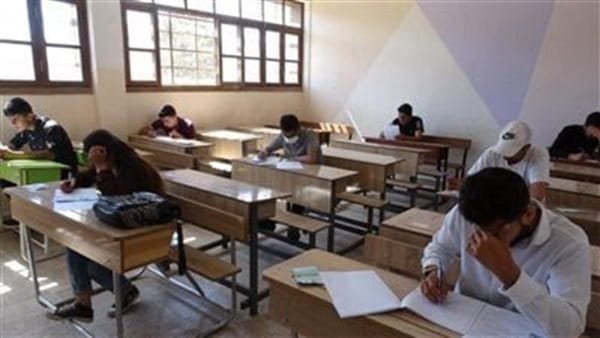 استعلم عن نتائج الصف التاسع 2025 في سوريا بسهولة عبر وزارة التربية