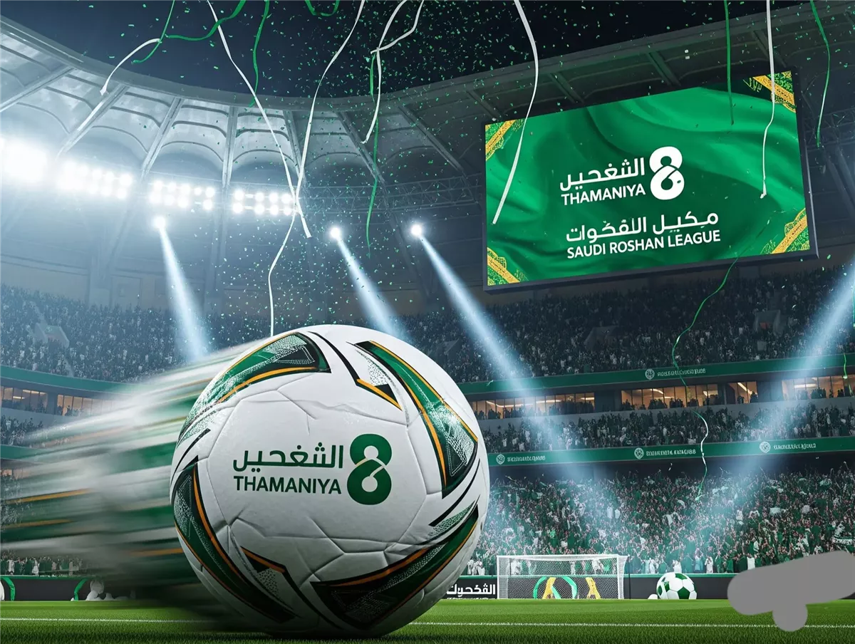 مفاجأة كروية”.. تشكيلة القادسية المتوقعة أمام الأهلي السعودي اليوم في نصف نهائي السوبر 2025 