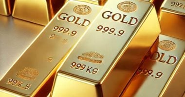 استقرار ملحوظ في سوق الذهب: عيار 21 يسجل 36,640 جنيها