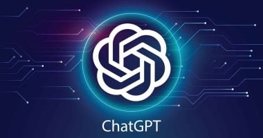 استكشاف إمكانية عرض ChatGPT للإعلانات: إجابات من أوبن إيه آي